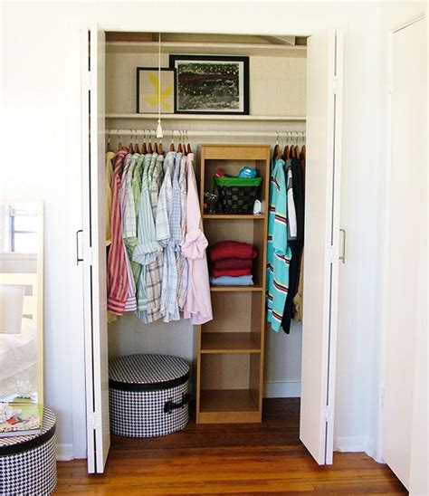 Magic Wardrobes for Kids: A Review of the Best Options for Little Ones